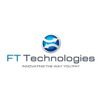 FT Technologies Logo