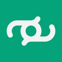 Aspecto Empreendimento Criativo Logo