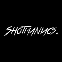Shotmaniacs Logo