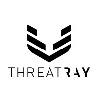 Threatray Logo