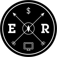 Excelerate Revenue Logo
