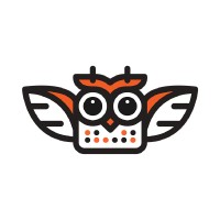 Event Owl Logo