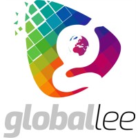 Globallee Logo