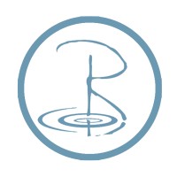 Reflections Cosmetic Surgery and Medical Spa Logo