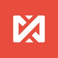 SendView Logo