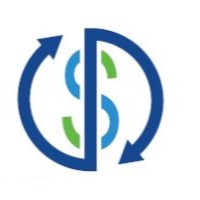 PayKoncept Merchant Solutions Logo