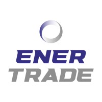 Enertrade - Solar Turbines Rep Logo
