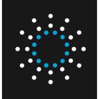 nanocleansolar Logo