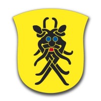 Army Home Guard District East Jutland Logo