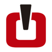 novare.ind.br Logo
