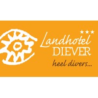 Landhotel Diever Logo