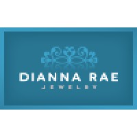 Dianna Rae Jewelry Logo