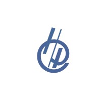 HeadHunter Online Logo