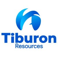 Tiburon Resources Logo