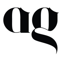 Aaron Gray LLC Logo
