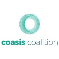 Coasis Coalition Companies PB LLC Logo