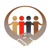 Love Health Partnership Logo
