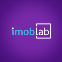 Imoblab Logo