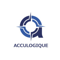 Acculogique Logo