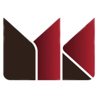 MAI KOON Logo