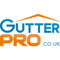 GutterPRO Logo
