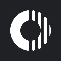 Conundrum Logo