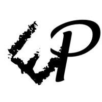 Edupreneurial Pivot Logo