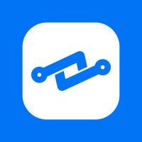 MobApps Logo