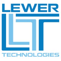 Lewer Technologies Logo