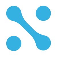 CPG Digital Logo