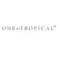 One Tropical Seeds® Logo