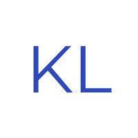 KhoobchandaniLaw Logo