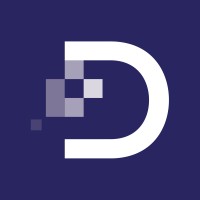 DSuite Logo