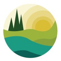 Acadia Squam Group LLC Logo