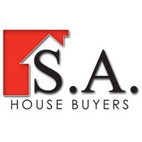 San Antonio House Buyers Logo