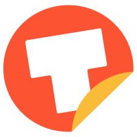 Themed Logo