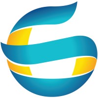 GIVING SENSE - Donner du sens à sa vie Logo