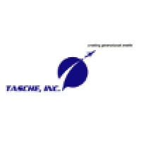 Tasche, Inc. Logo