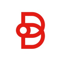 LARIBAR INDUSTRIAL Logo