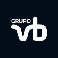 Grupo Via Barra Logo