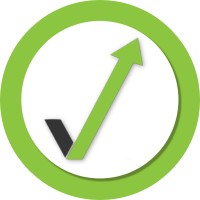 advisorsavvy.com Logo