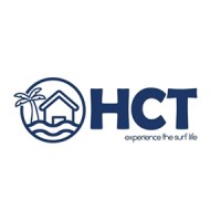 HCT Logo