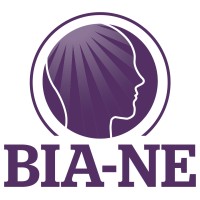 Brain Injury Alliance of Nebraska Logo
