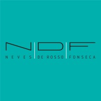 Neves, De Rosso e Fonseca Advogados Associados Logo