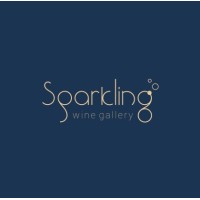 Sparkling Wine Gallery Logo