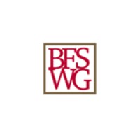 Berger, Fischoff, Shumer, Wexler & Goodman, LLP Logo