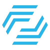 DuckerFrontier Logo