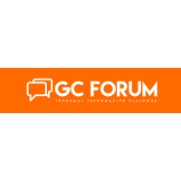 GC Forum Logo