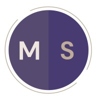 Miner Siddall LLP Logo