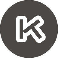 Tom Kirsch Design, LLC Logo